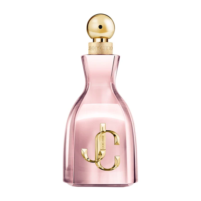 Jimmy Choo I Want Choo With Love