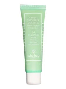 Sisley Sisley Masque Contour des Yeux Eye Contour Mask