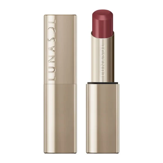 LUNASOL LUNASOL BARE COLOR BALM 03