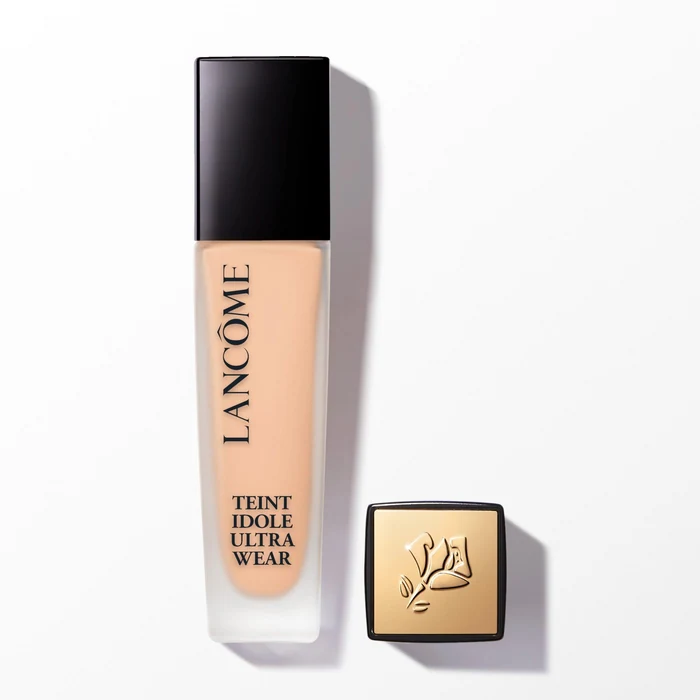Lancôme Teint Idole