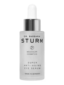 Dr Barbara Sturm Dr. Barbara Sturm Mainline Super Anti-Aging Eye Serum
