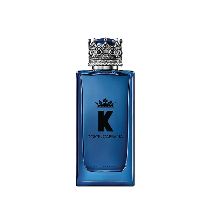 Dolce & Gabbana K by Dolce&Gabbana