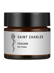 Saint Charles Saint Charles Skin Care Eye Cream