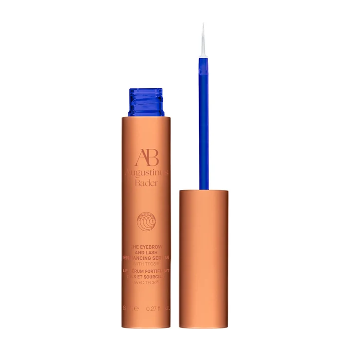 Augustinus Bader Eyebrow & Lash Serum