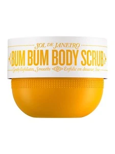 Sol De Janeiro Sol de Janeiro Bum Bum 62 Body Scrub