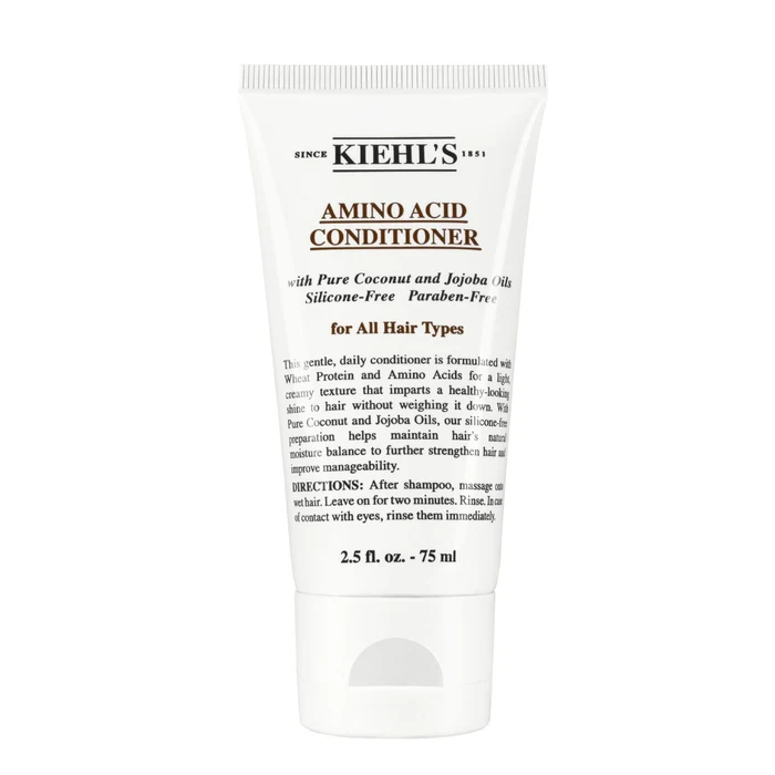 Kiehl's Amino Acid Conditioner