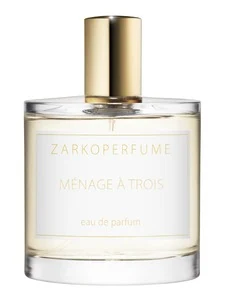 Zarkoperfume ZarkoPerfume Menage à Trois Eau de Parfum