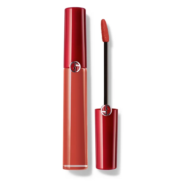 GIORGIO ARMANI Maestro