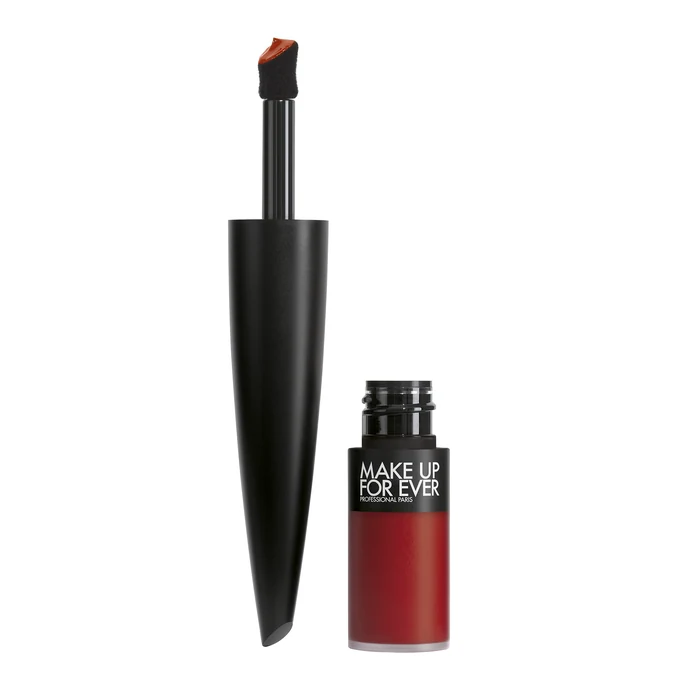 Make Up For Ever ROUGE ARTIST