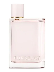 Burberry Burberry Her, Eau de Parfum For Women
