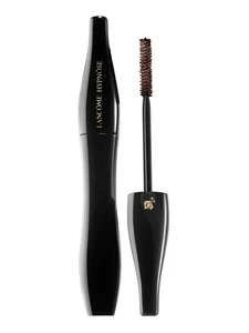 Lancome Lancôme Hypnose Custom Wear Volume Mascara N° 002 Brown