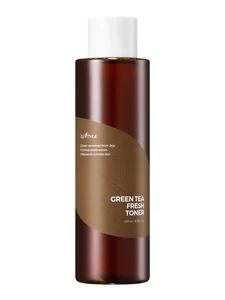 Isntree Isntree Skin Care Green Tea Fresh Toner