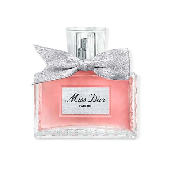 C.DIOR Miss Dior Parfum