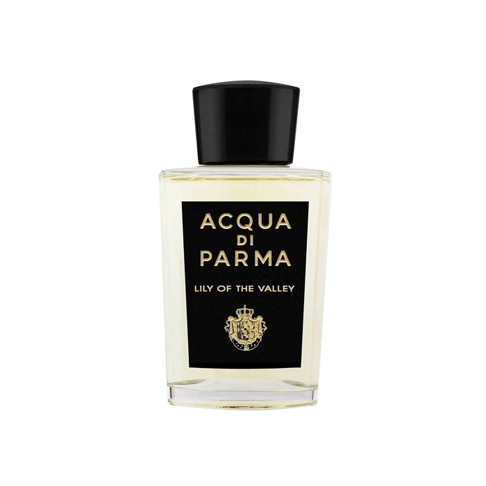 Acqua Di Parma Signatures of the Sun Lily of the Valley