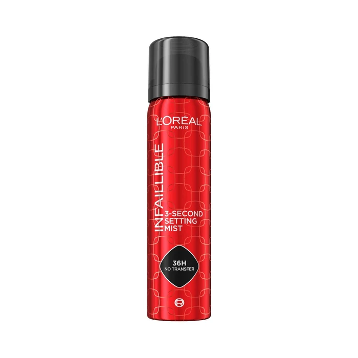 L'Oréal Paris L'Oreal Cosmetics