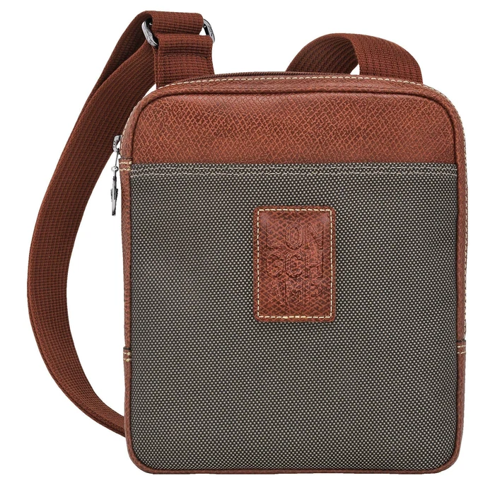 Longchamp Crossbody bag XS Boxford