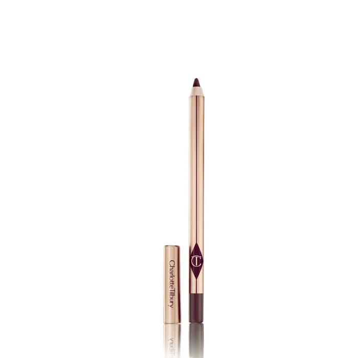 Charlotte Tilbury Lip Cheat 1.2g