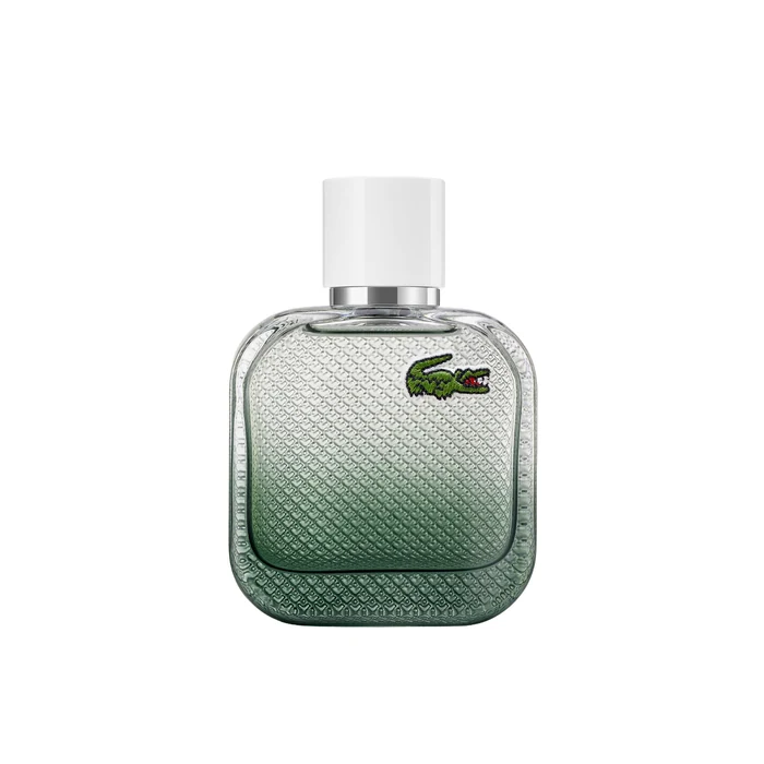 Lacoste L.12.12 Blanc Eau Intense