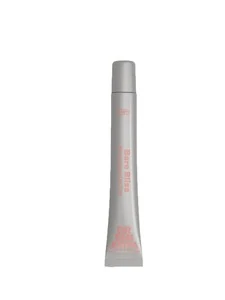 Dr Emi Arpa Skin DR. EMI ARPA SKIN Care Sheer Shield Nourishing Lip Tint