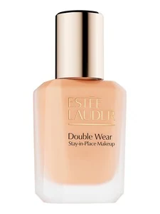 Estee Lauder Estée Lauder Double Wear Stay-in-Place Make Up Foundation N° 1W2 Sand