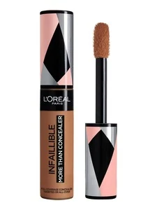 L Oreal Paris L'Oreal Paris Infaillible Concealer N° 338 Honey