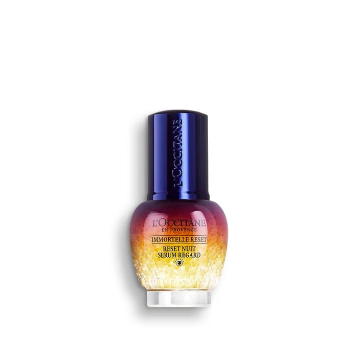 L'Occitane en Provence IMMORTELLE