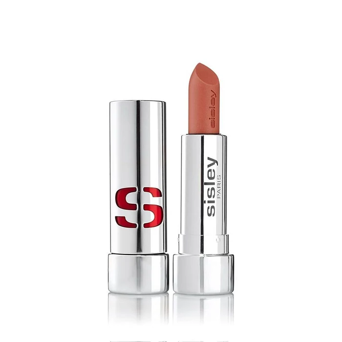 SISLEY Phyto-Lip Shine