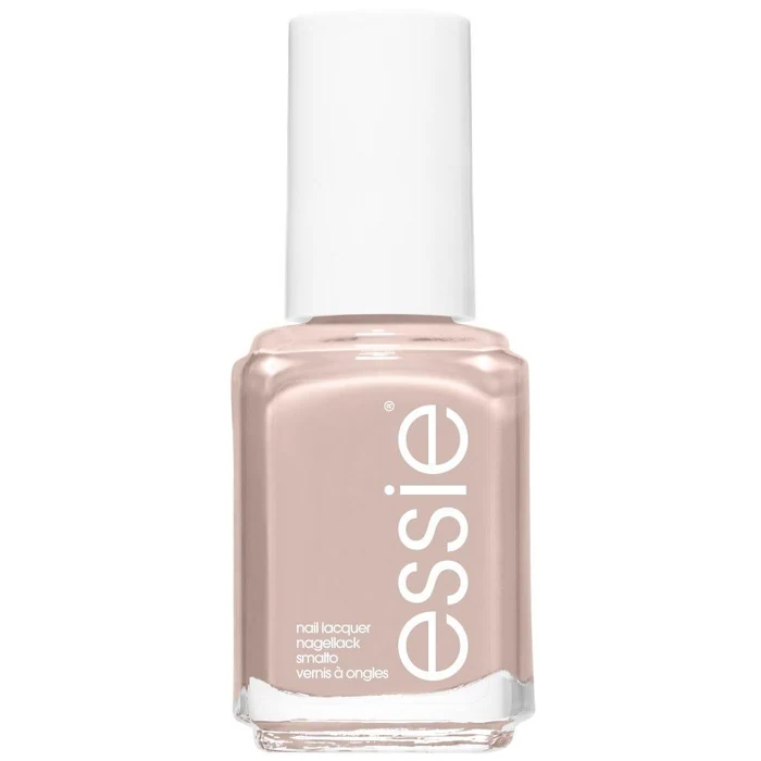 Essie Nail Polish Core Collection