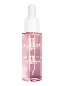 Lumene Lumene Nordic Bloom (Lumo) Collagen Essence