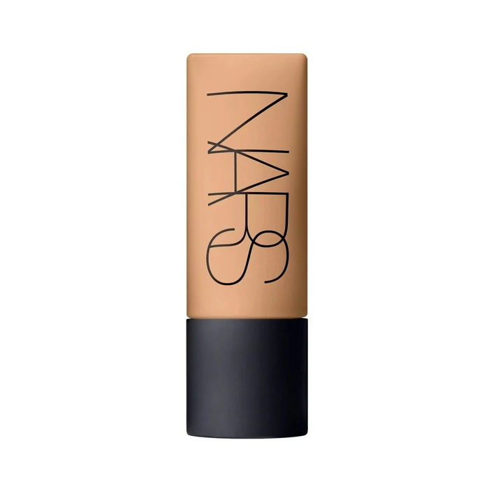 Nars Soft Matte Complete Foundation