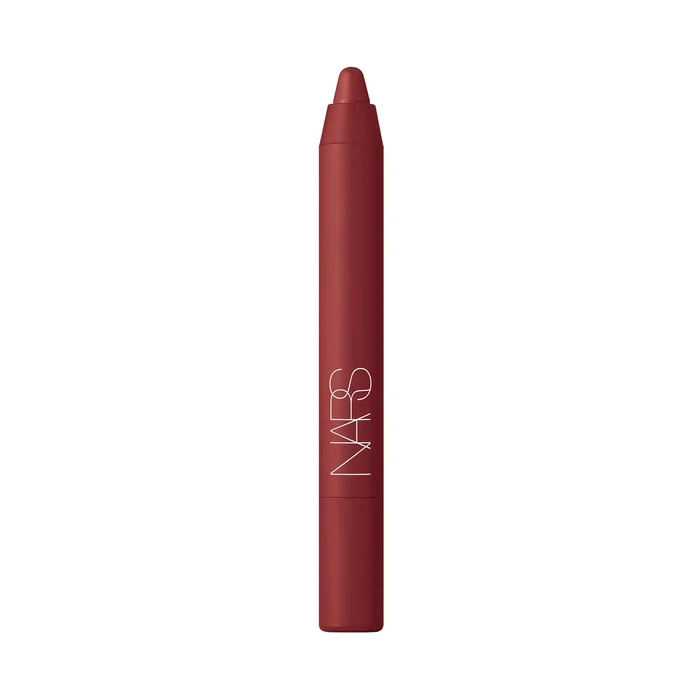 Nars Powermatte