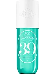 Sol De Janeiro Sol de Janeiro Cheirosa 39 Mist