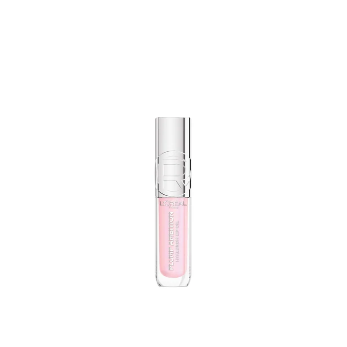 L'Oréal Paris L'Oreal Cosmetics
