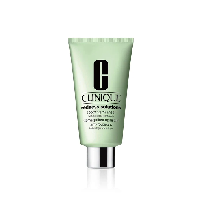 Clinique Redness Solutions