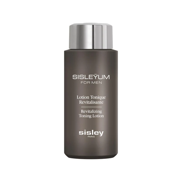 SISLEY Sisleyum For Men Revital