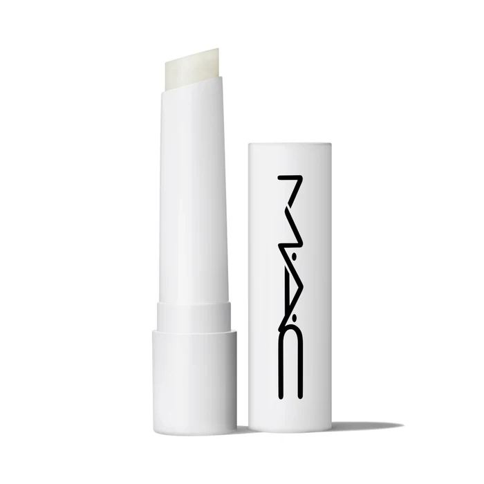 MAC Squirt Plumping Gloss Stick 2.3g