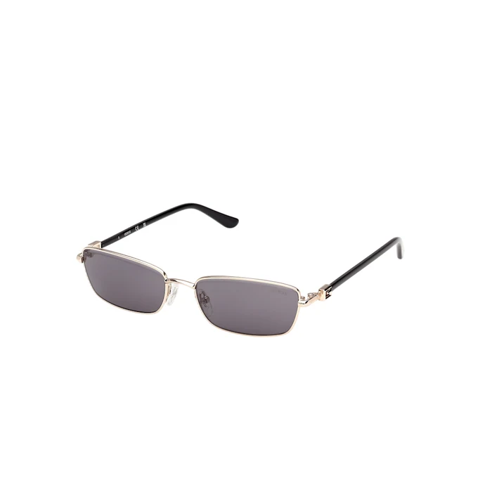 Guess Sunglasses Gu00290 5532a 55
