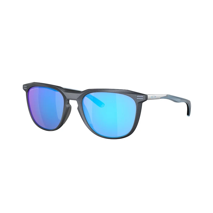 Oakley Sunglasses 0oo9286 Black Silver