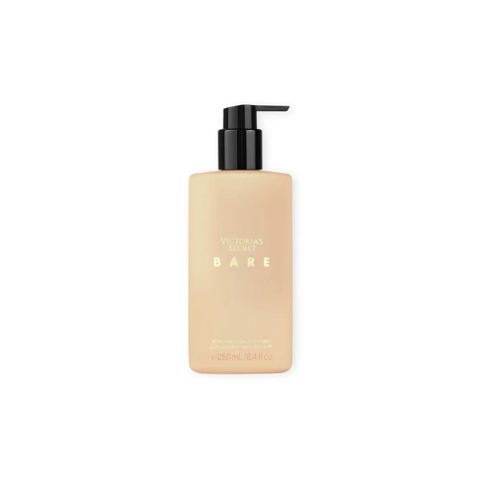 Victoria's Secret BARE
