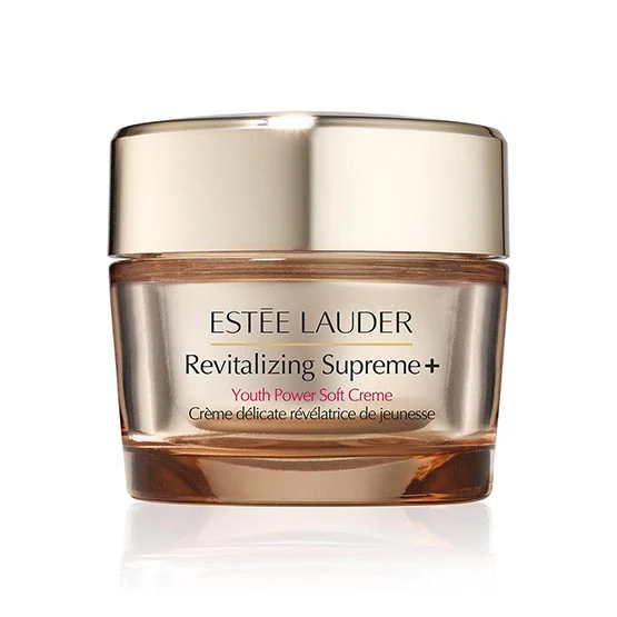 ESTÉE LAUDER Youth Power Soft Creme