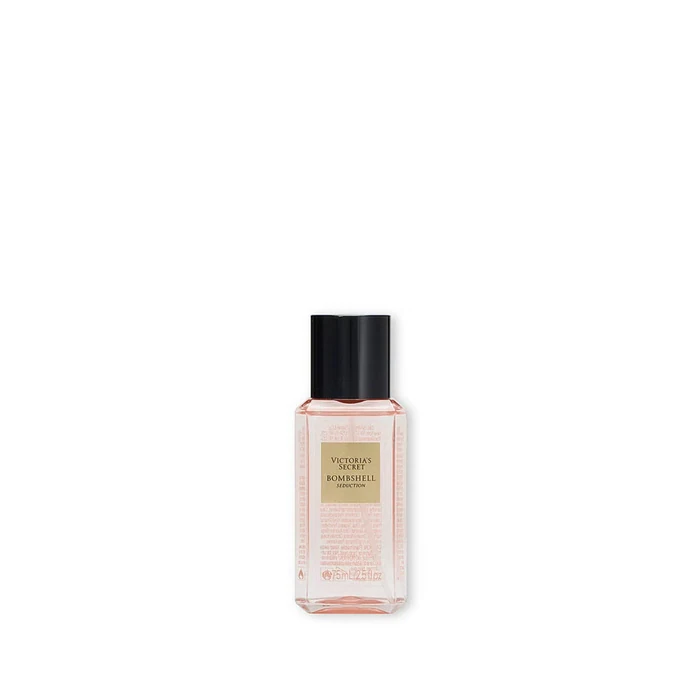 Victoria's Secret Bombshell Seduction
