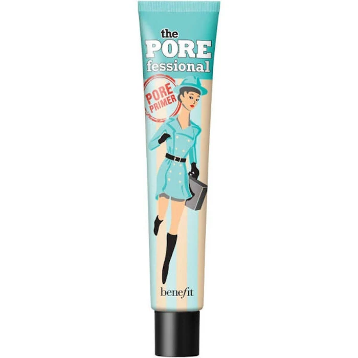 Benefit Primers