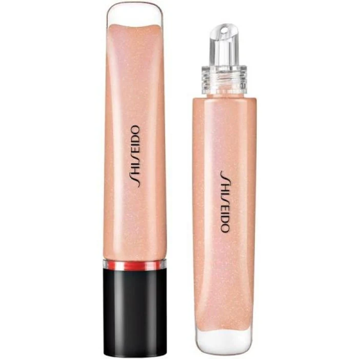 Shiseido Gloss Gel Lumière