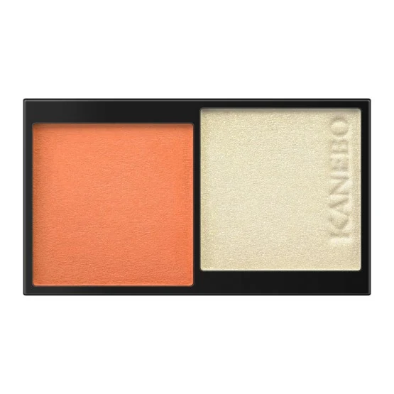 KANEBO KANEBO MOOD BOOSTING BLUSH 01