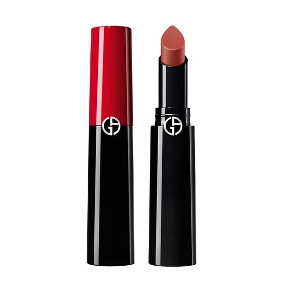 ARMANI beauty Giorgio Armani LIP POWER