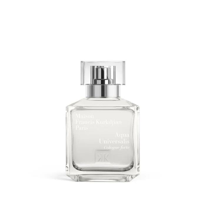 Maison Francis Kurkdjian Aqua Universalis Cologne Forte