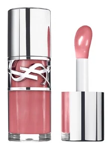 Yves Saint Laurent Yves Saint Laurent Loveshine Plumping Lip Gloss N° 44