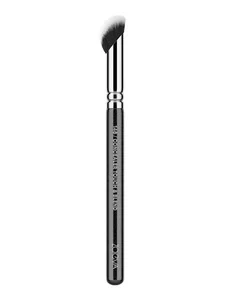Zoeva ZOEVA Brush Concealer Brush