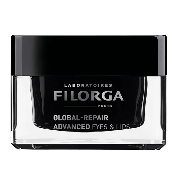 Filorga Global Repair Advanced Eyes & Lips
