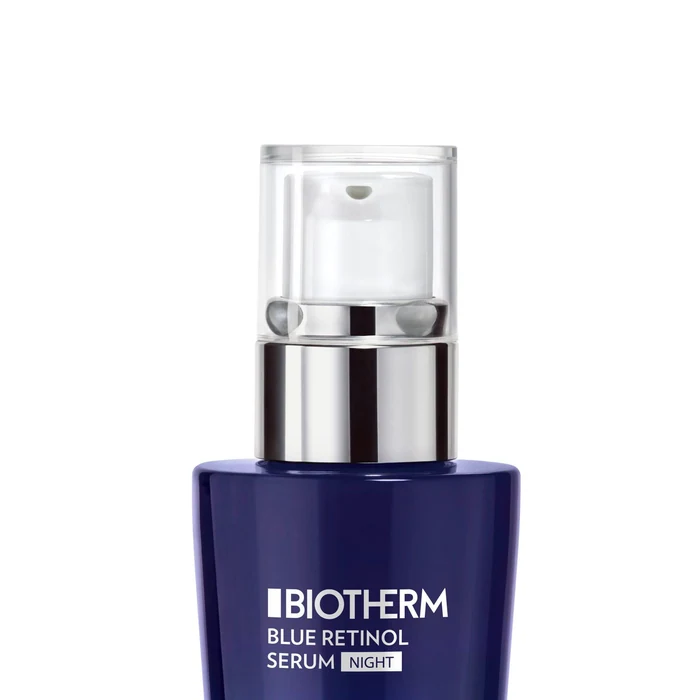 Biotherm Blue Therapy